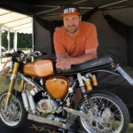 Tony Möckel
